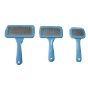 Pet Grooming Dente, Pet Brush